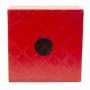 Dinks Foam Archery Target Stumping Square Thumbnail Image 3