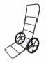 Meat Hauler Game Cart Thumbnail Image
