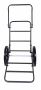 Meat Hauler Game Cart Thumbnail Image 2