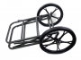 Meat Hauler Game Cart Thumbnail Image 3