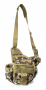 Fred Bear Camo Advanced Tactical Bag Thumbnail Image