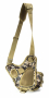 Fred Bear Camo Advanced Tactical Bag Thumbnail Image 2