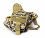 Fred Bear Camo Advanced Tactical Bag Thumbnail Image 3