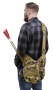 Fred Bear Camo Advanced Tactical Bag Thumbnail Image 4