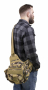 Fred Bear Camo Advanced Tactical Bag Thumbnail Image 5