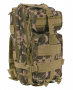 Fred Bear Camo Medium Transport Pack Thumbnail Image