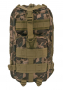 Fred Bear Camo Medium Transport Pack Thumbnail Image 2
