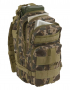 Fred Bear Camo Medium Transport Pack Thumbnail Image 3