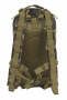 Fred Bear Camo Medium Transport Pack Thumbnail Image 4