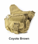 Advanced Tactical Bag Thumbnail Image 2