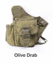 Advanced Tactical Bag Thumbnail Image 3
