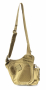 Advanced Tactical Bag Thumbnail Image 4