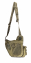 Advanced Tactical Bag Thumbnail Image 5