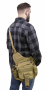 Advanced Tactical Bag Thumbnail Image 6