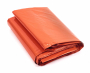 Emergency Blanket XL Thumbnail Image