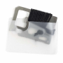Survival Card Tool Thumbnail Image 2