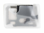 Survival Card Tool Thumbnail Image 3