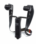 Hawk Non-Braced Wrist Rocket Slingshot Thumbnail Image 2