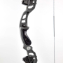 Elite Flex ILF Recurve Riser Thumbnail Image 8