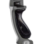 Elite Flex ILF Recurve Riser Thumbnail Image 9