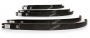 Elite Flex ILF Recurve Limbs Thumbnail Image 5