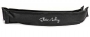 Elite Flex ILF Recurve Limbs Thumbnail Image 6