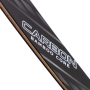 Elite Flex ILF Recurve Limbs Thumbnail Image 7