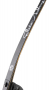 Elite Flex ILF Recurve Limbs Thumbnail Image 8