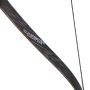 Elite Flex ILF Recurve Limbs Thumbnail Image 9