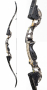 Elite Flex Recurve Bow Thumbnail Image
