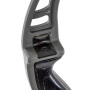 Elite Flex Recurve Bow Thumbnail Image 9