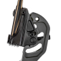 Elite Flex Recurve Bow Thumbnail Image 8