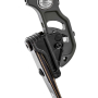 Elite Flex Recurve Bow Thumbnail Image 11