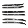 Elite Flex Recurve Bow Thumbnail Image 10