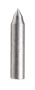 Glue-On Hybrid Points Thumbnail Image