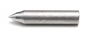 Glue-On Hybrid Points Thumbnail Image 2