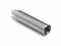 Glue-On Hybrid Points Thumbnail Image 3