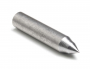 Glue-On Hybrid Points Thumbnail Image 4