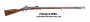 1842 Springfield Musket Rifle Kit Thumbnail Image 2