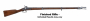 1842 Springfield Musket Smoothbore Kit Thumbnail Image 2
