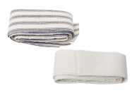 Bulk Shooting Material