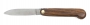 18th Century French Pocket Knife Thumbnail Image
