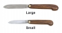 18th Century French Pocket Knife Thumbnail Image 2