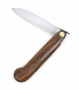 18th Century French Pocket Knife Thumbnail Image 3