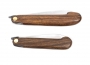 18th Century French Pocket Knife Thumbnail Image 4