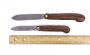 18th Century French Pocket Knife Thumbnail Image 5