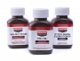 Tru-Oil Stock Finishing Kit Thumbnail Image