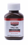 Tru-Oil Stock Finishing Kit Thumbnail Image 2