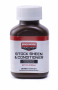 Tru-Oil Stock Finishing Kit Thumbnail Image 3