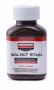 Tru-Oil Stock Finishing Kit Thumbnail Image 4